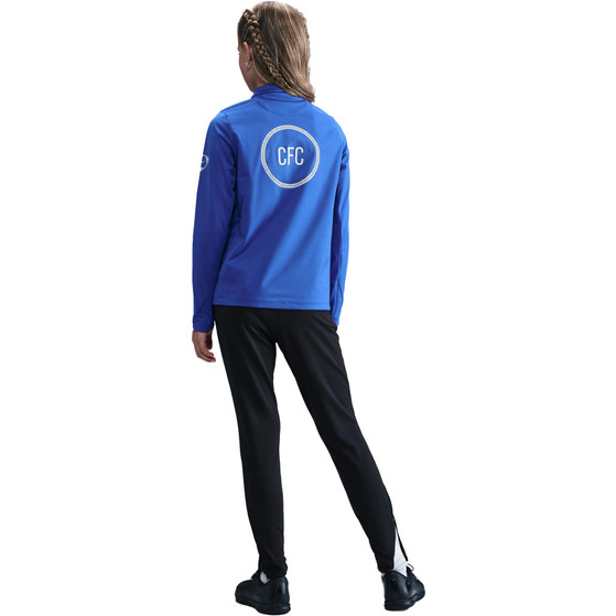 Nike Chelsea Strike Pant Kids 2025/2026