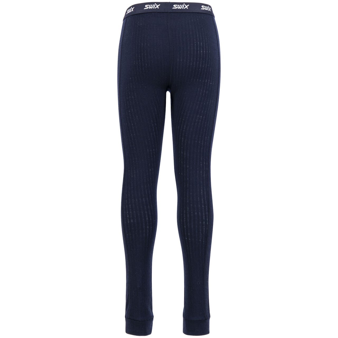 Swix RaceX Merino Pants, Jr<br>Populært varmende superundertøy i merino!