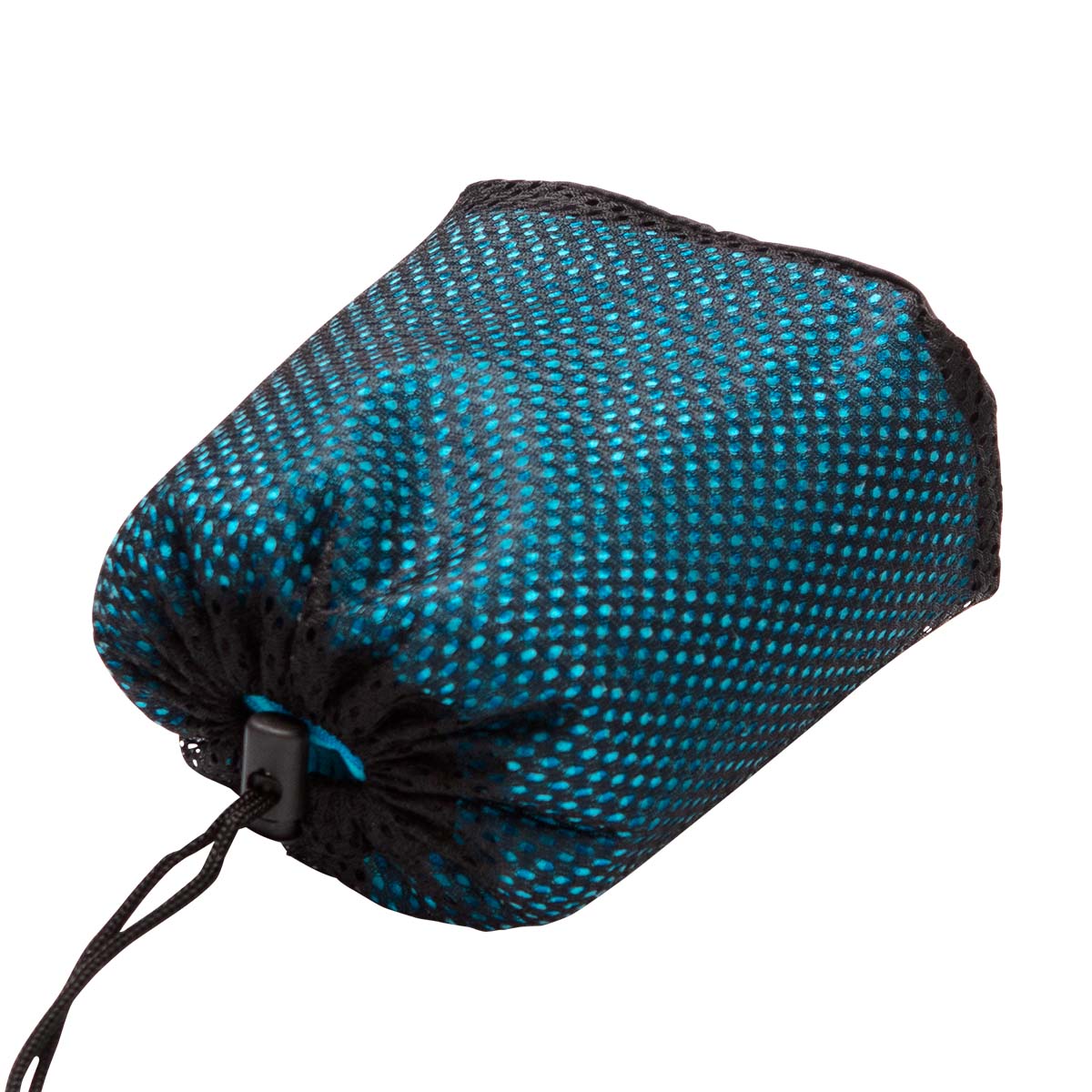 Asivik Hike Towel L - Spejder Sport