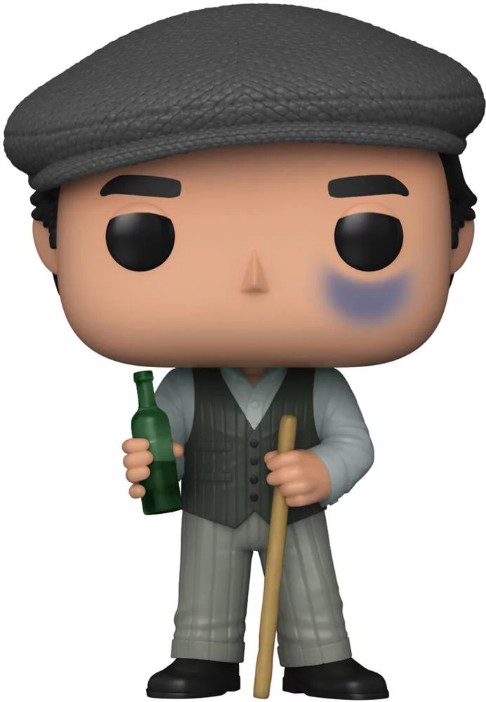 LE PARRAIN - FIGURINE POP 50EME ANNIVERSAIRE - MICHAEL