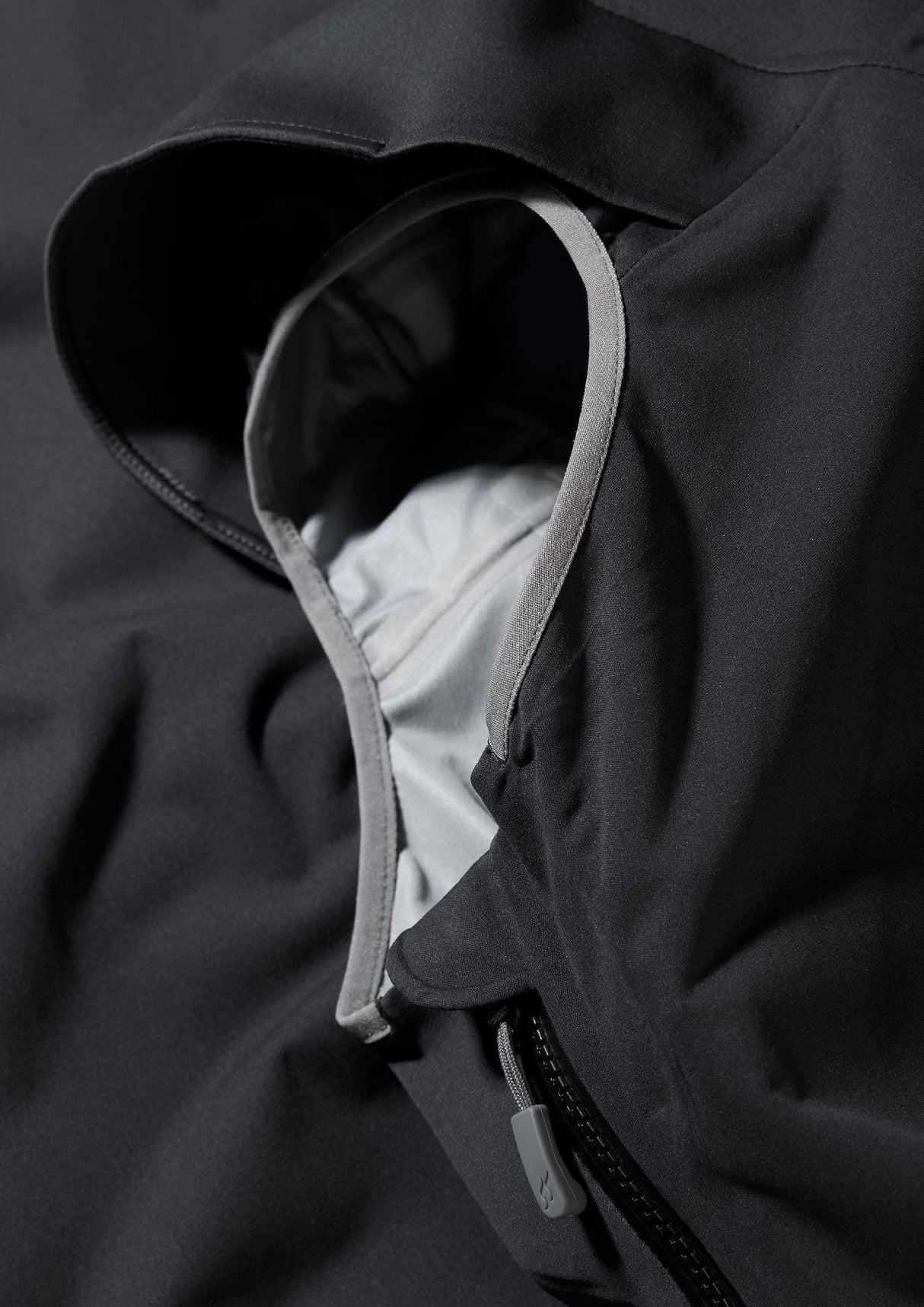Rab<br>Kinetic 2.0 Jacket
