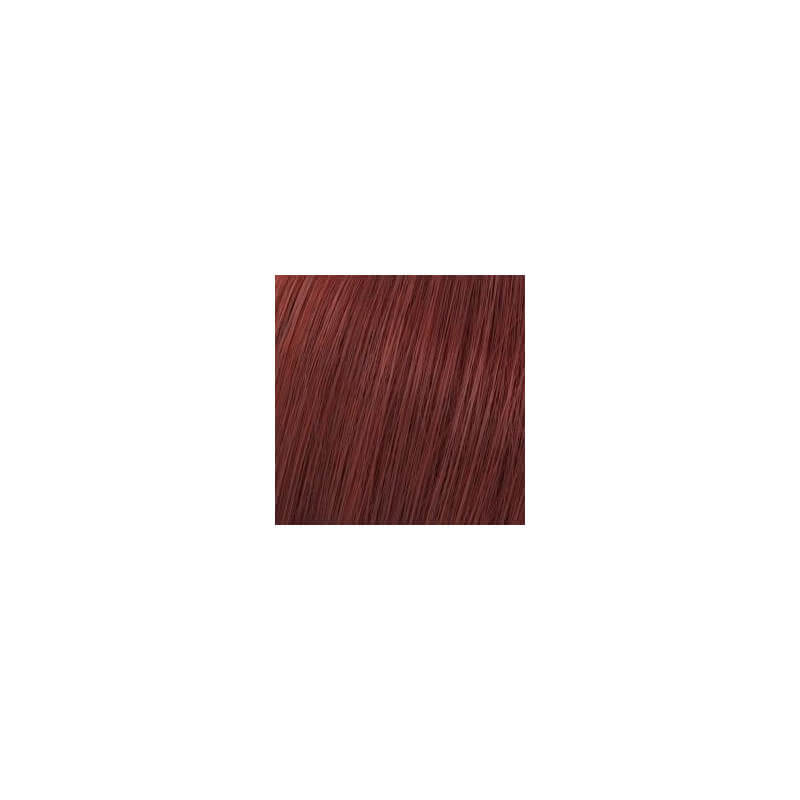 Koleston Perfect ME+ Rouge Vibrant 44/44 chatain cuivré intense 60ML