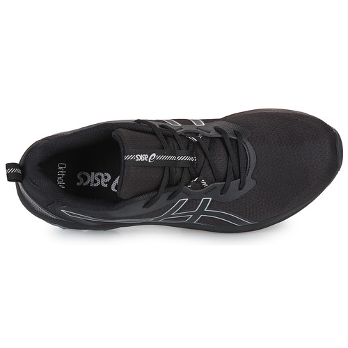 Asics - GEL-QUANTUM 90 IV - Noir