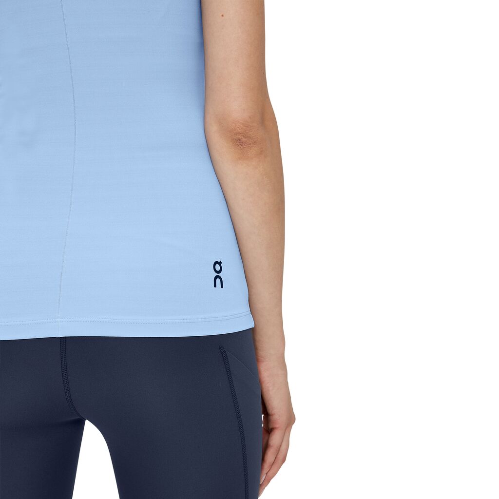 Movement Tank Dame 00896/Stratosphere