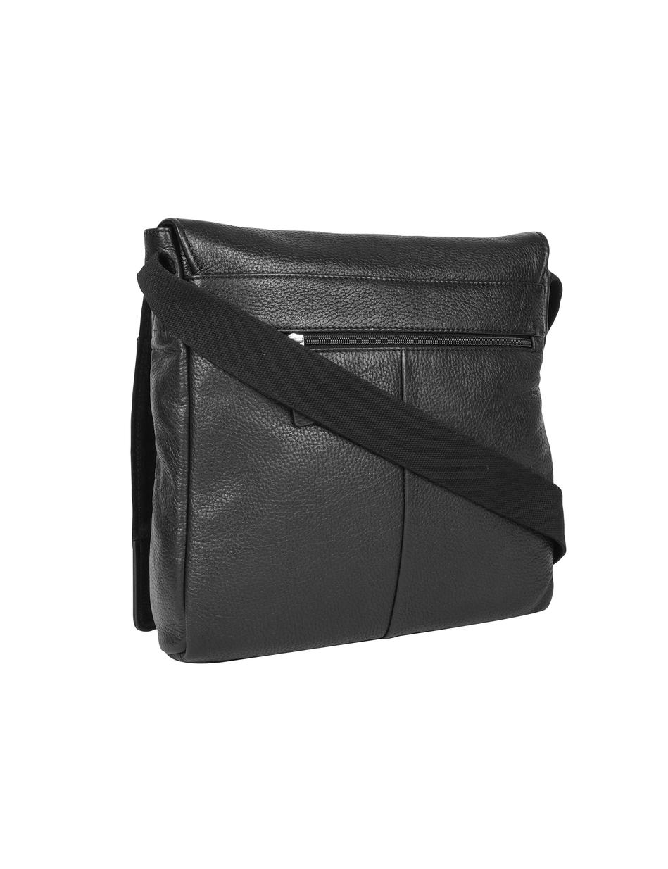 SHOULDERBAG MVF KENNINGTON