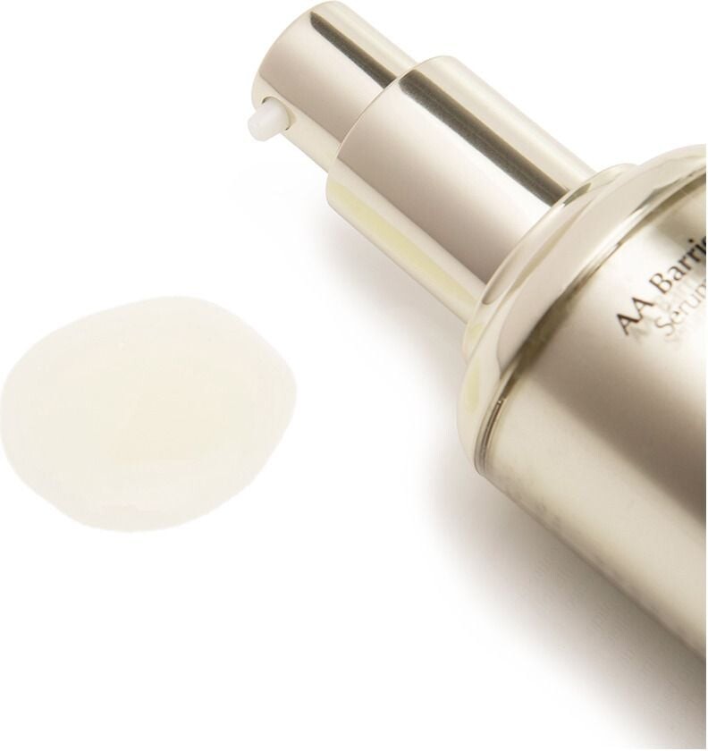 Algenist - Aa Barrier Serum - 30 ML
