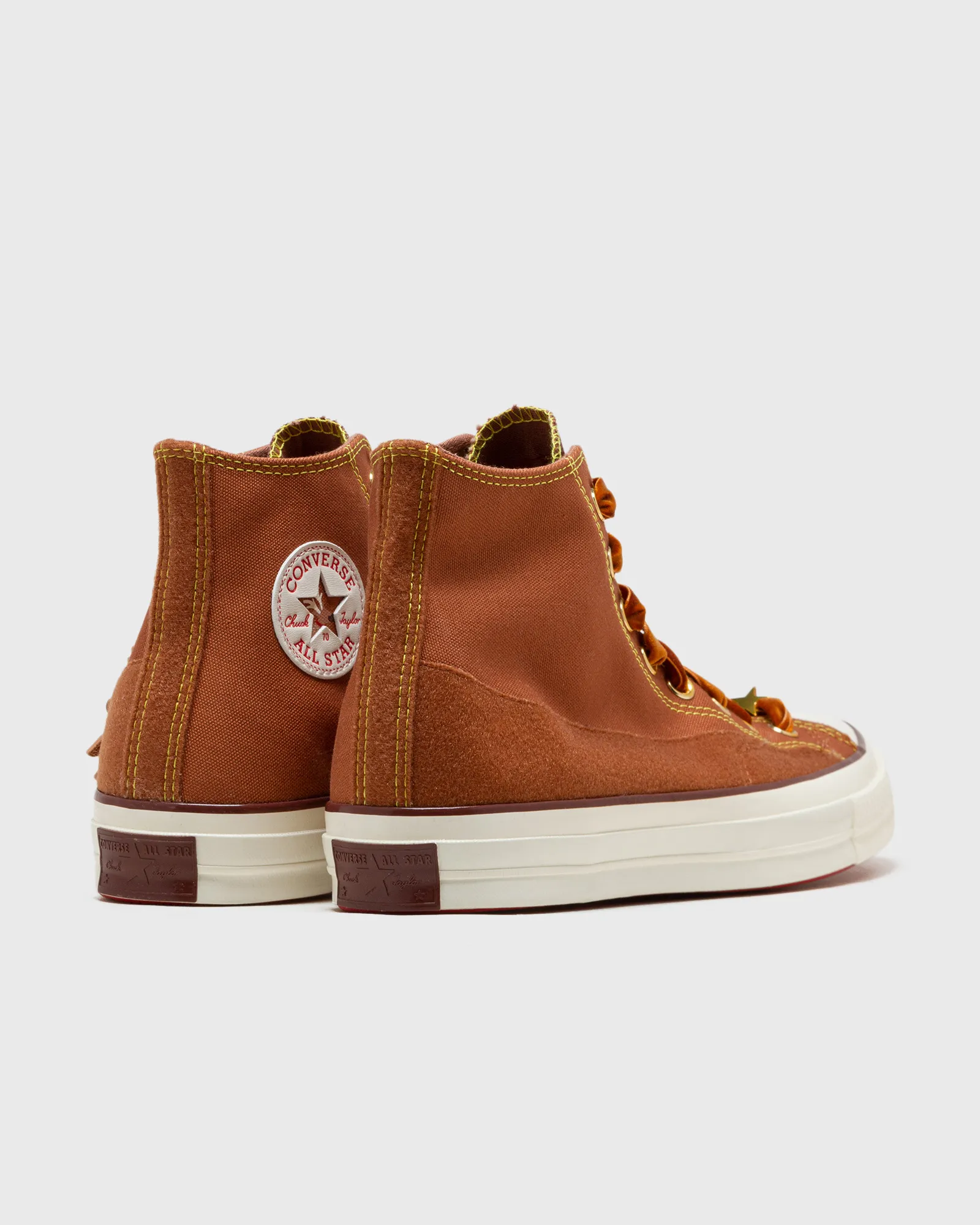 Converse Chuck 70 Hi 
