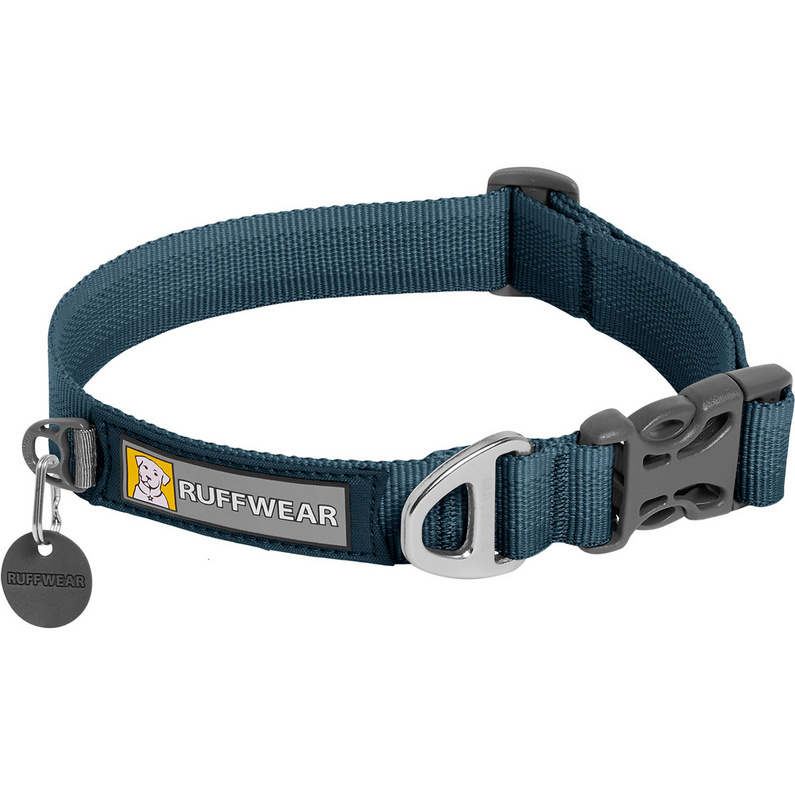 Ruffwear Front Range Collar Hundehalsband