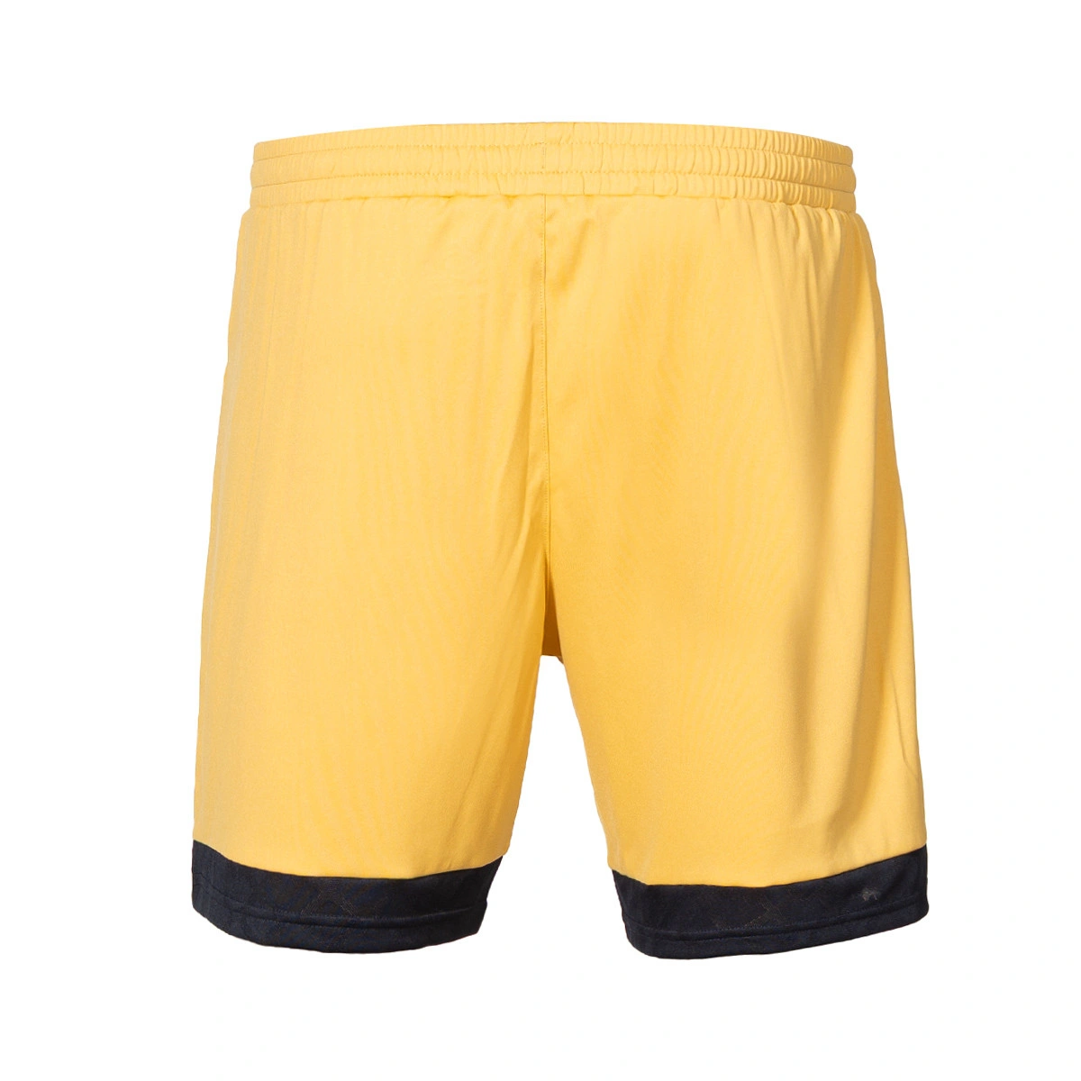 Calções Umbro West Ham Terceiro Equipamento 2025-2026