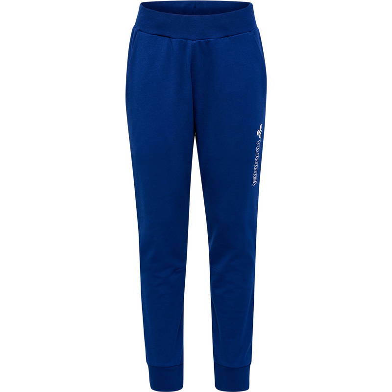 hummel Atlas Joggingbukser Børn