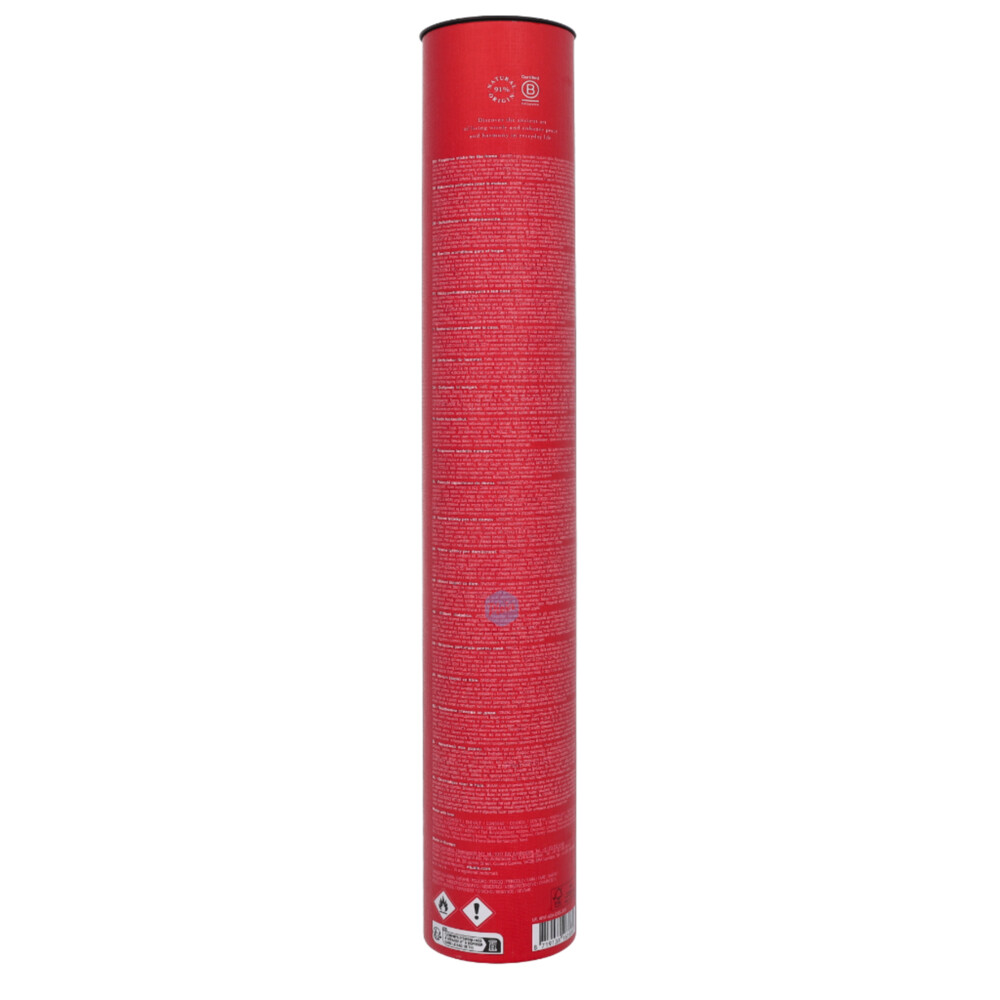 Rituals Geurstokjes The Ritual of Ayuverda250 ml