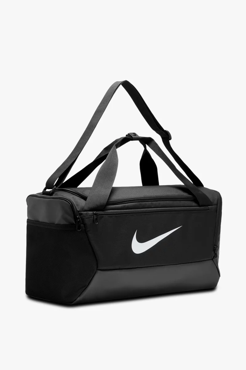 Nike Brasilia 9.5 41L Sporttasche