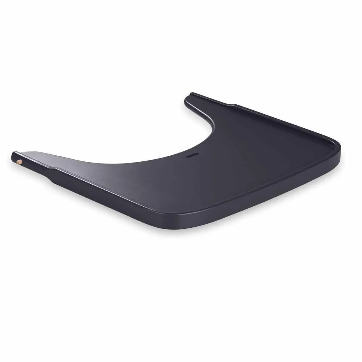 HAUCK Plateau Alpha - Dark Grey