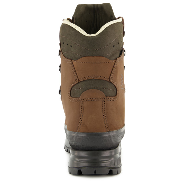 Hanwag - Alaska GTX - Chaussures de randonnée