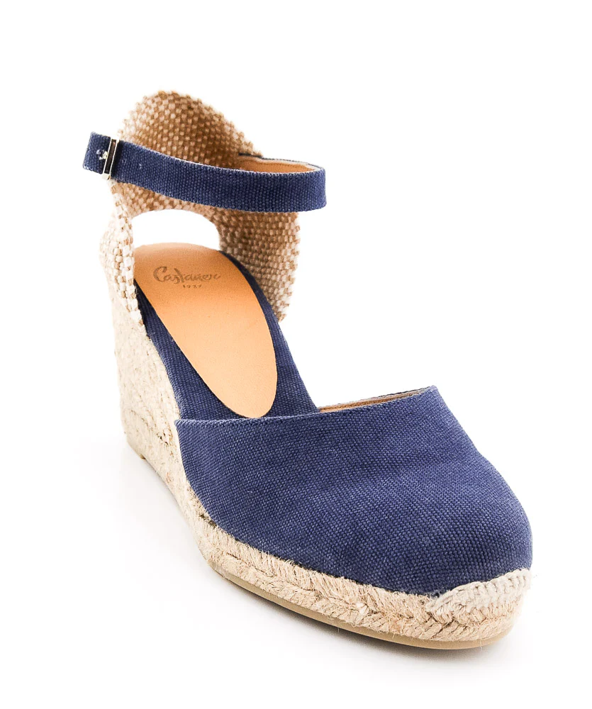 CASTANER - CAROL 7