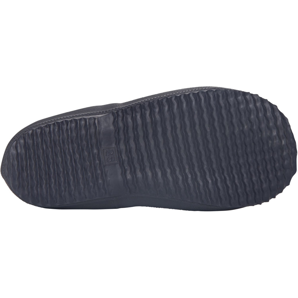 Køb VIKING Navy/Navy Alv Indie Warm