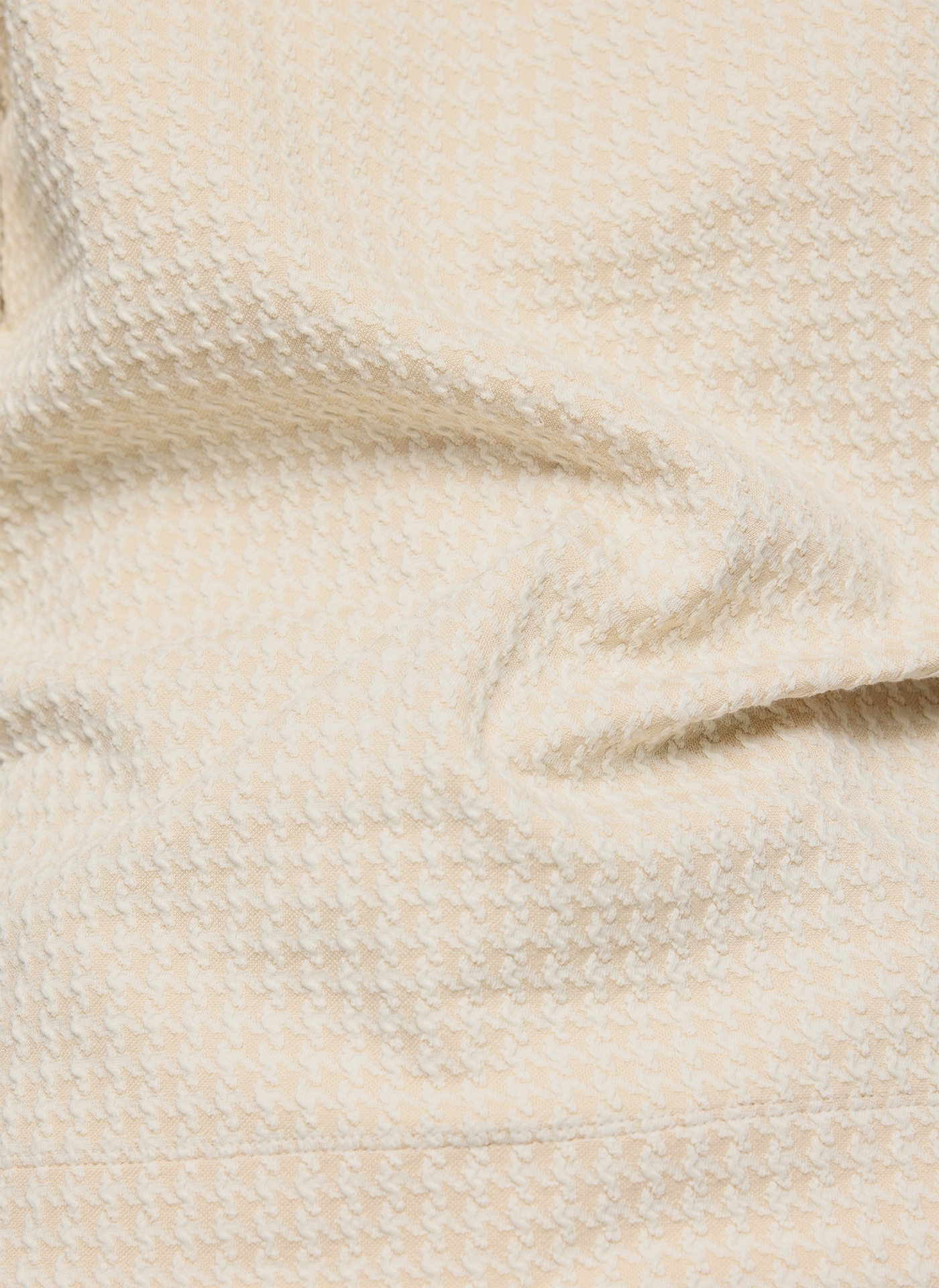 Rabe 3/4-Arm-Shirt , mit grafischem Muster