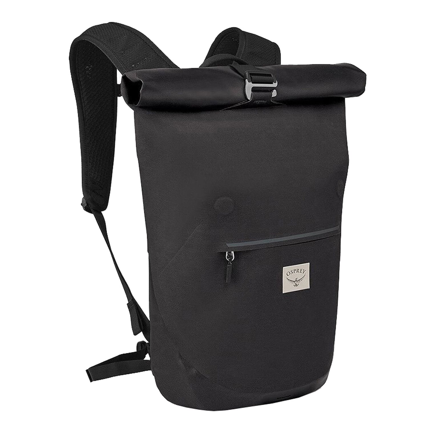 Osprey Arcane Roll Top WP 18 stonewash black