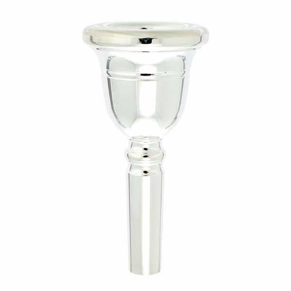 Rudolf Meinl RM 1. Mouthpiece for Tuba