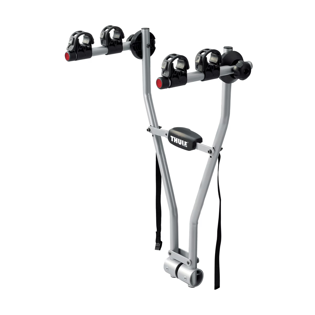 Thule Xpress 970