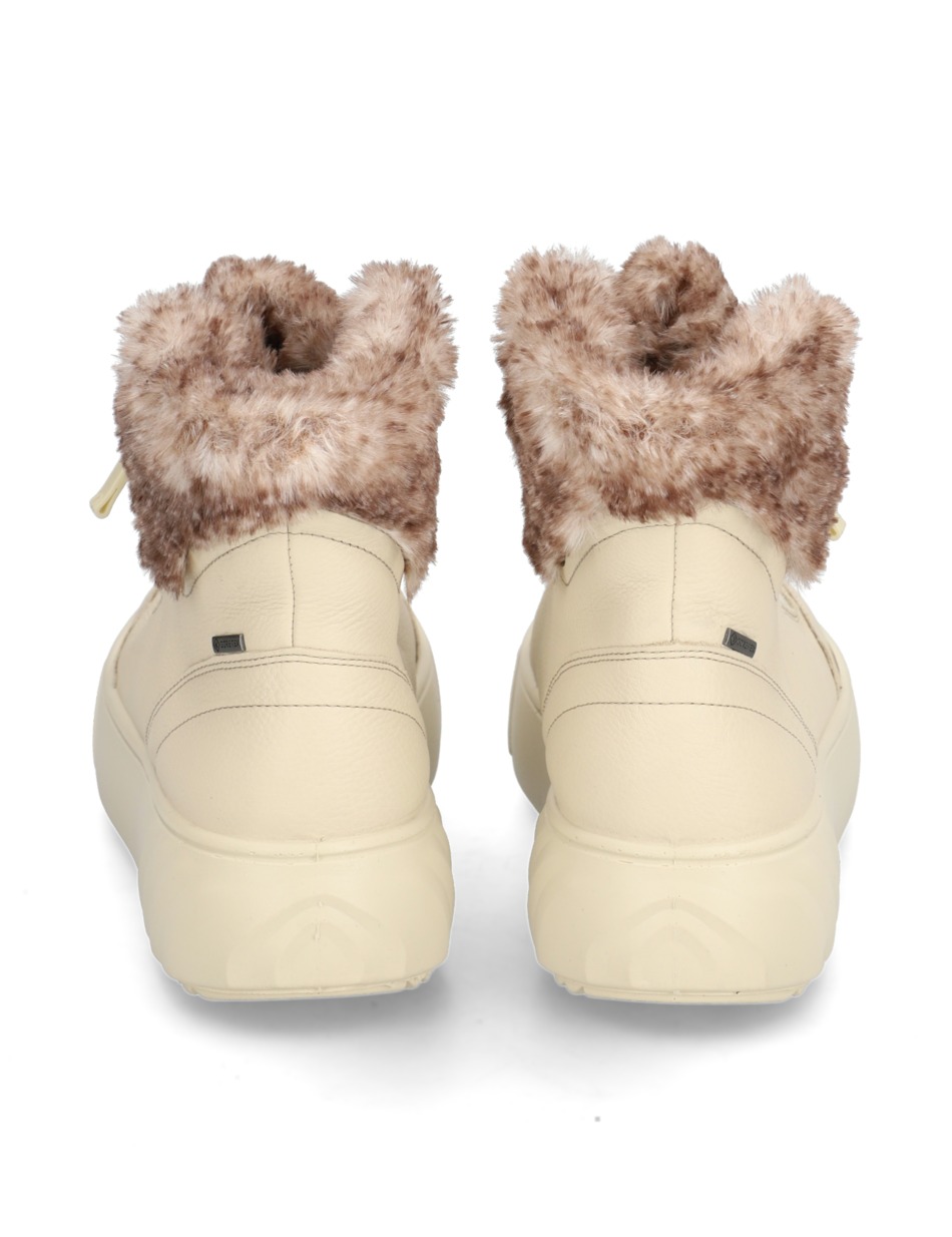 Monaco Gore-Tex