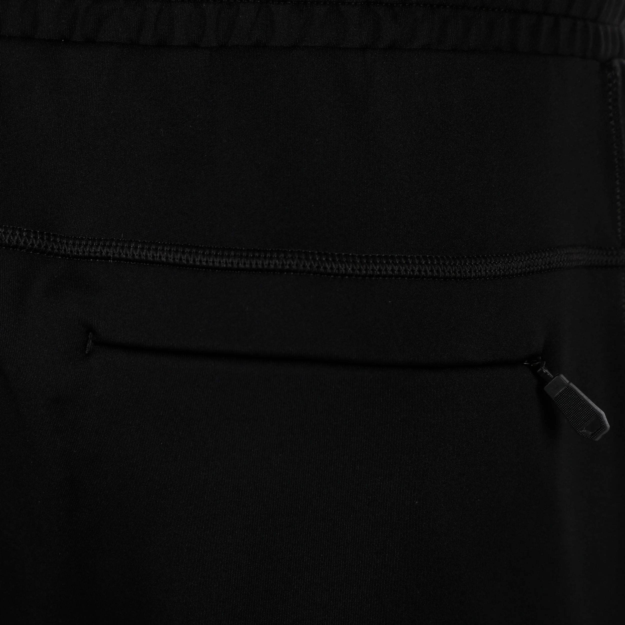 BOSS Hicon Active Pants Pantalon Survêtement Hommes - Noir
