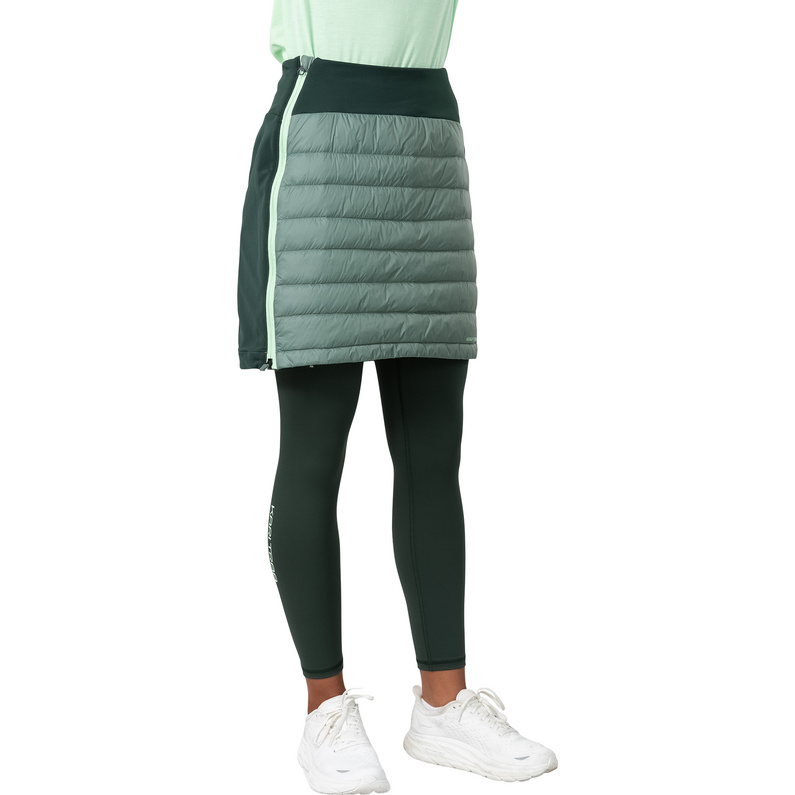 Kari Traa Damen Emilie Down Rock
