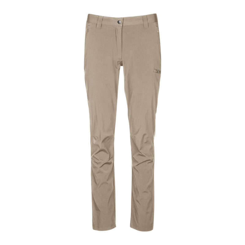 Frauen Wanderhose Elsie seneca rock