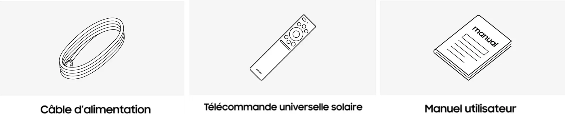 Samsung TQ65Q80D TV QLED
