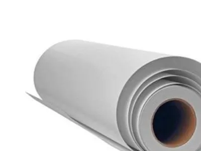Canon 1933B - Mat - belagt - 128 micron - Rulle (106,7 cm x 45 m) - 90 g/m2 - 1 rulle(r) papir - til imagePROGRAF iPF9400S