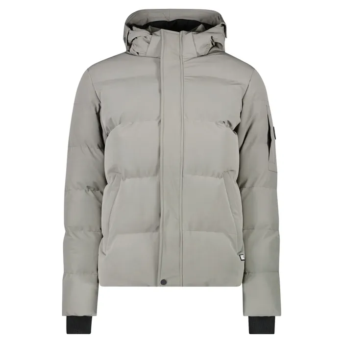 Cars Bronx Winterjas Heren
