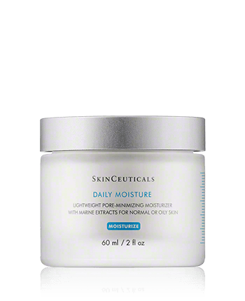 SkinCeuticals Moisturize Daily Moisture 60ml
