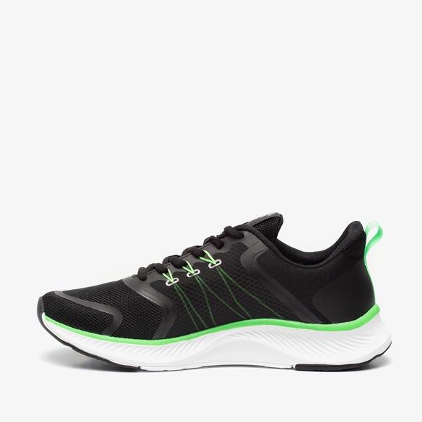 Osaga heren hardloopschoenen