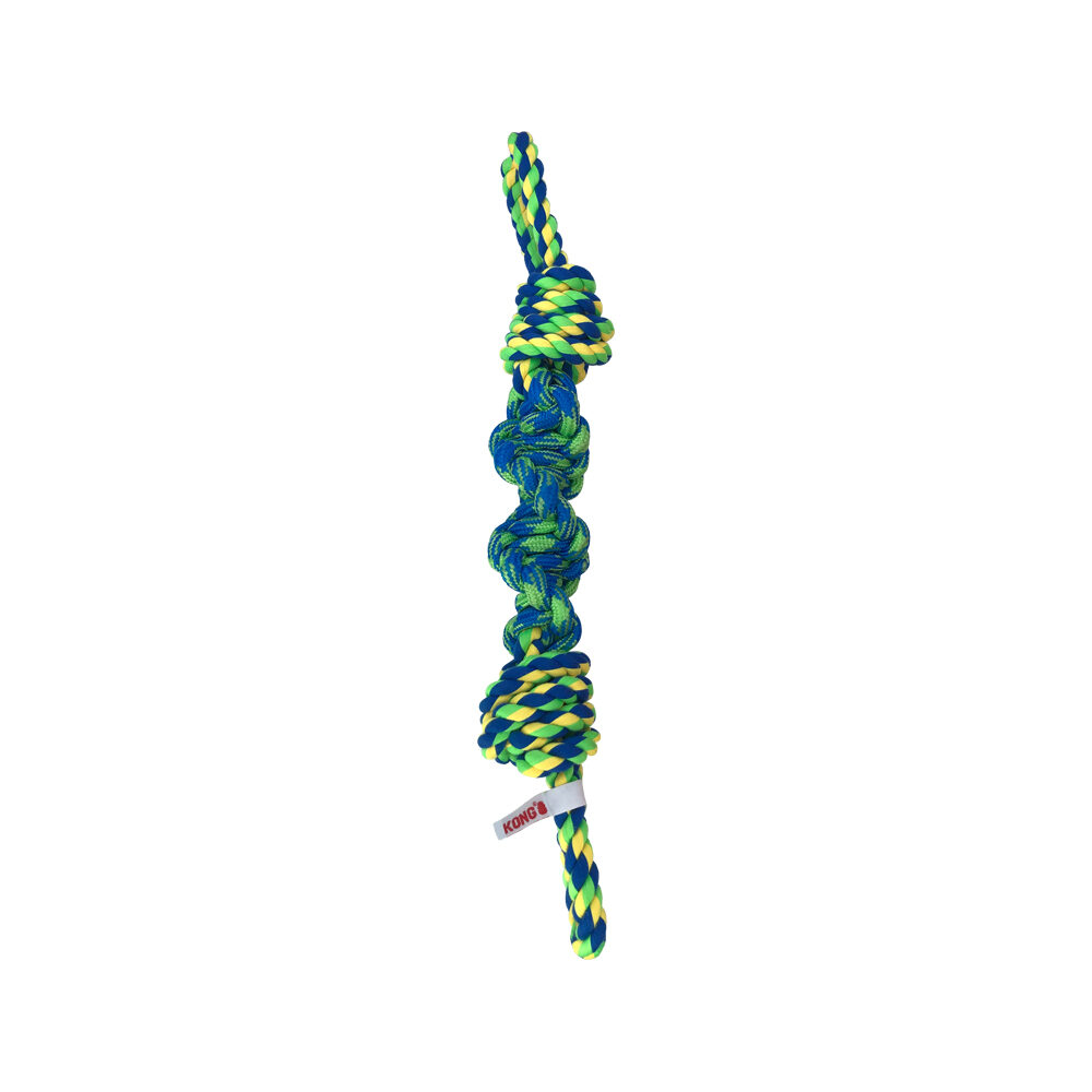 KONG Rope Bunji