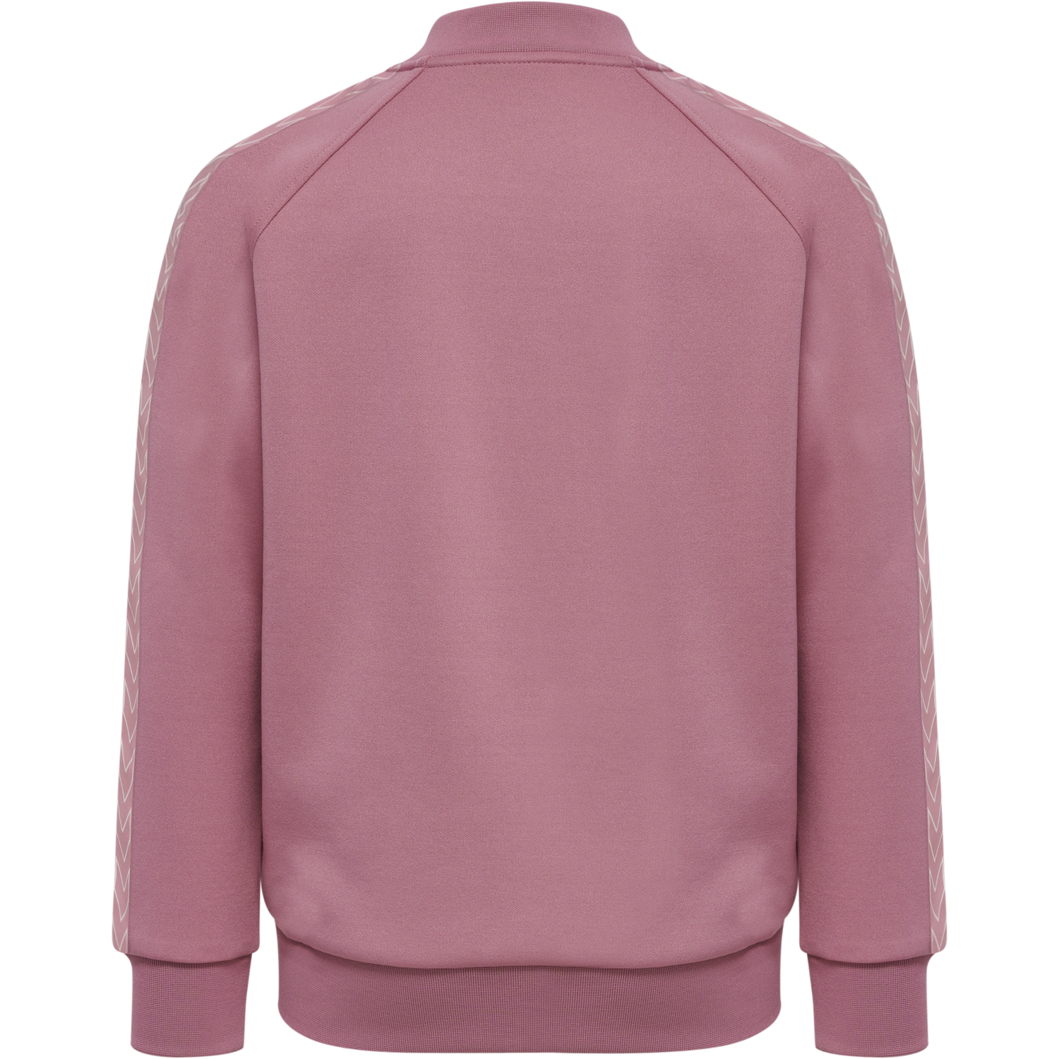 hmlTRICK ZIP JACKET
