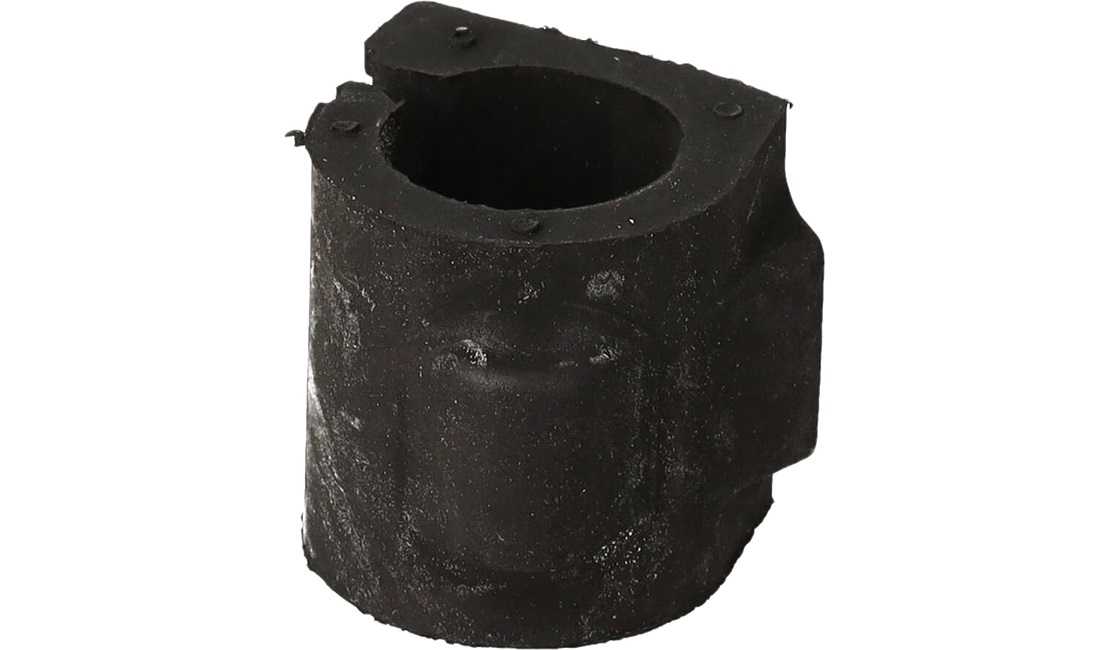 Stabilisatorbøsning