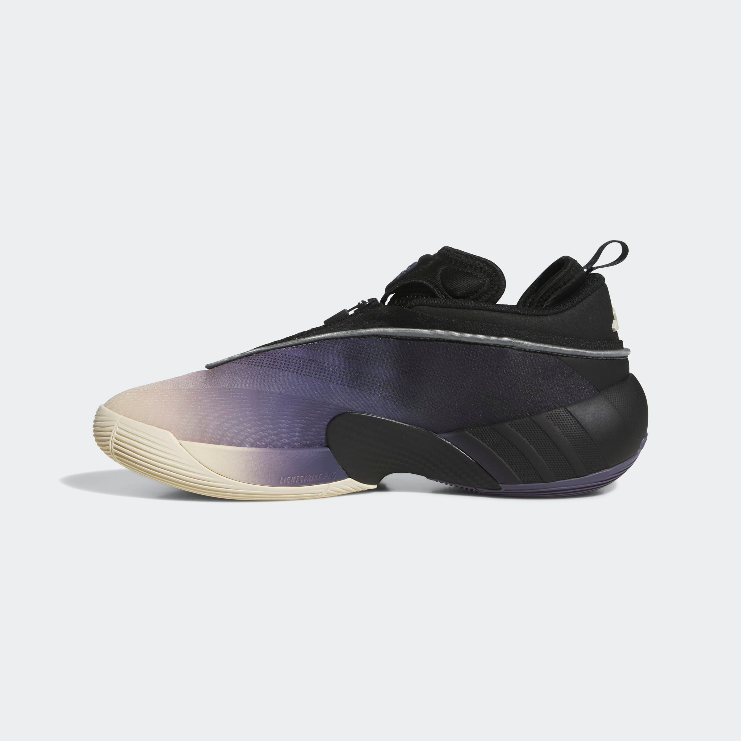 adidas Performance Basketballschuh »D.O.N. ISSUE 7«  Signature-Schuh von Donovan Mitchell