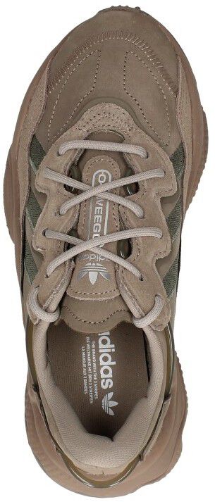 adidas Ozweego W beige