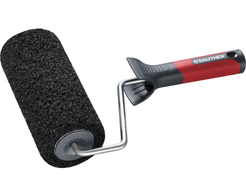 RAUTNER R-Plast 180 mm pleisterroller