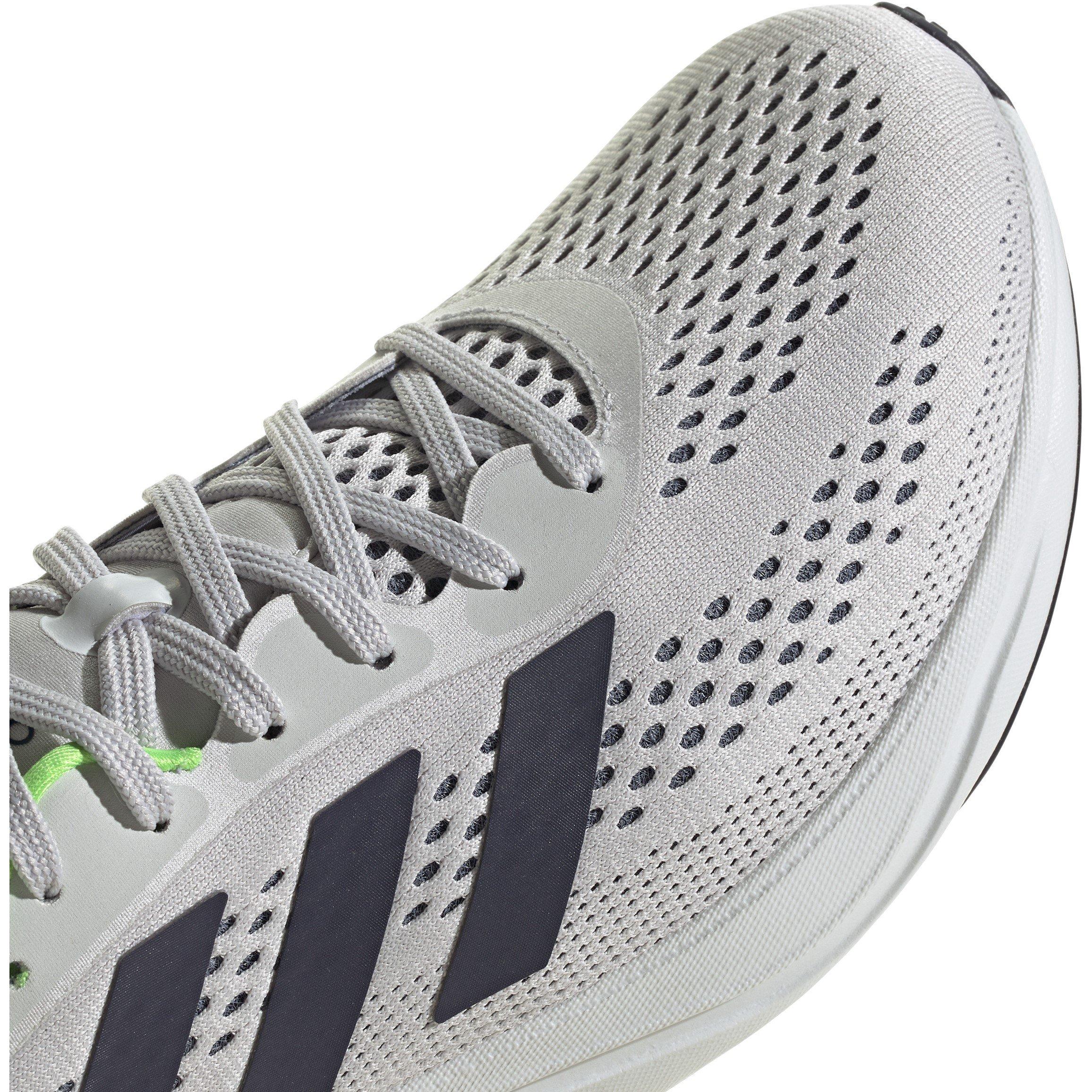 adidas M SUPERNOVA 2 Sn31