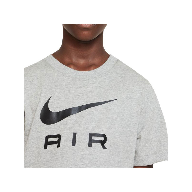 Tee-shirt junior Air Sportswear