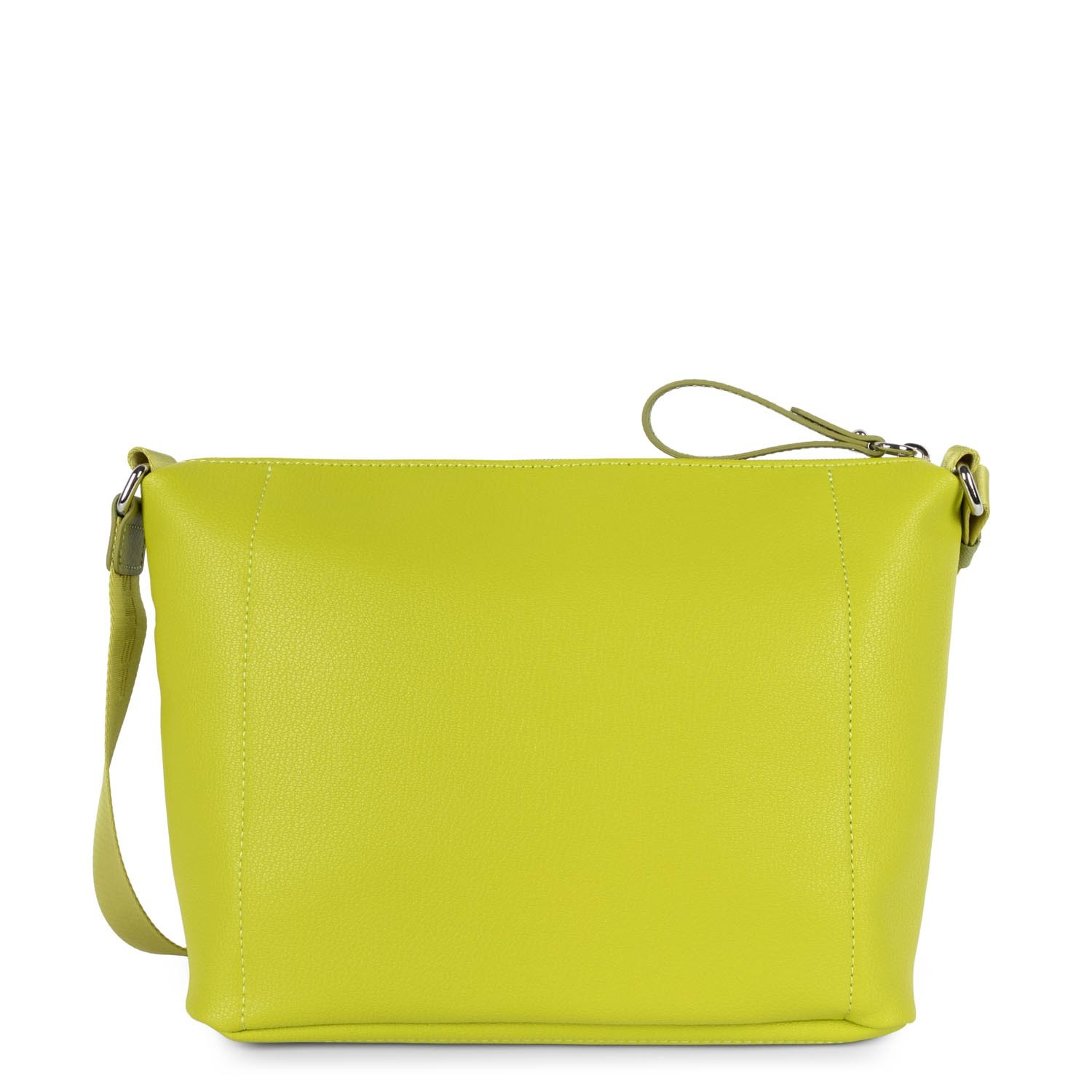 Maya-Sac besace