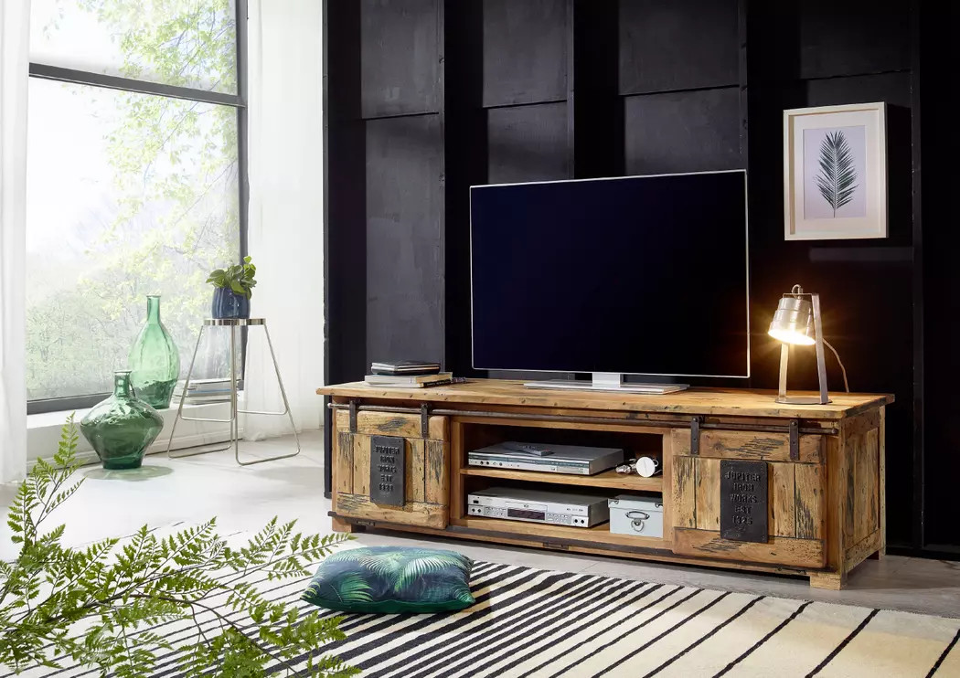 TV-Lowboard Ruston