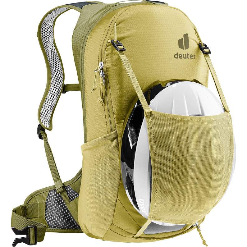 Deuter Race Air 10 Rucksack