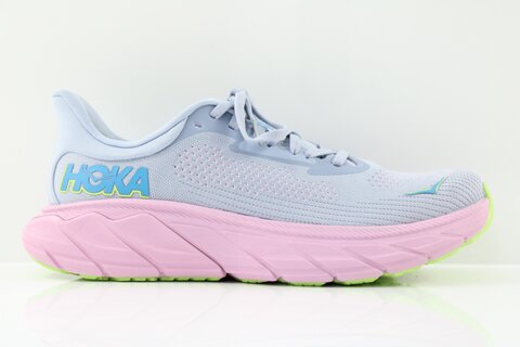HOKA Arahi 7