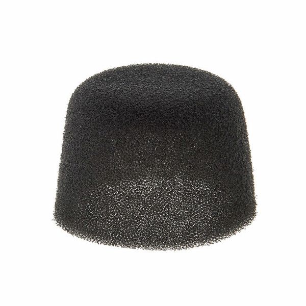 Sennheiser MD 431 Interior Foam