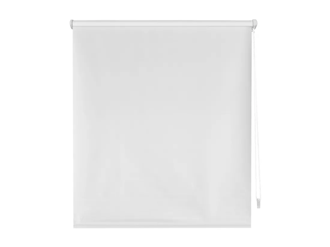 Store enrouleur Easyfix Polyester Opaque Multicolore