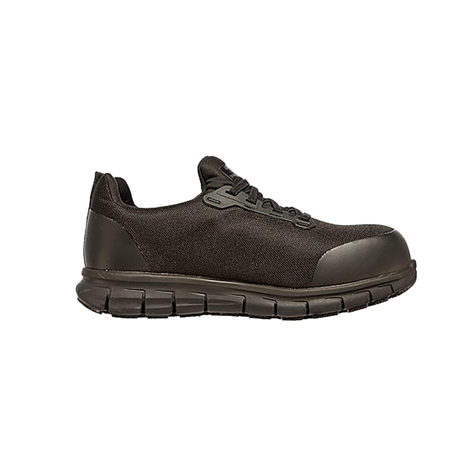 Skechers Work Damen-Sicherheitsschuh SURE TRACK-JIXIE
