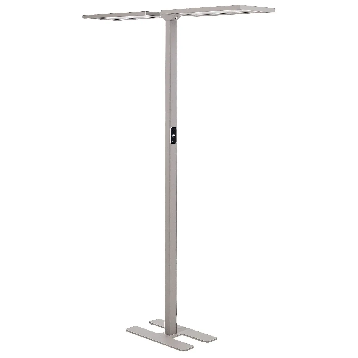 Beliani Lampadaire SCULPTOR