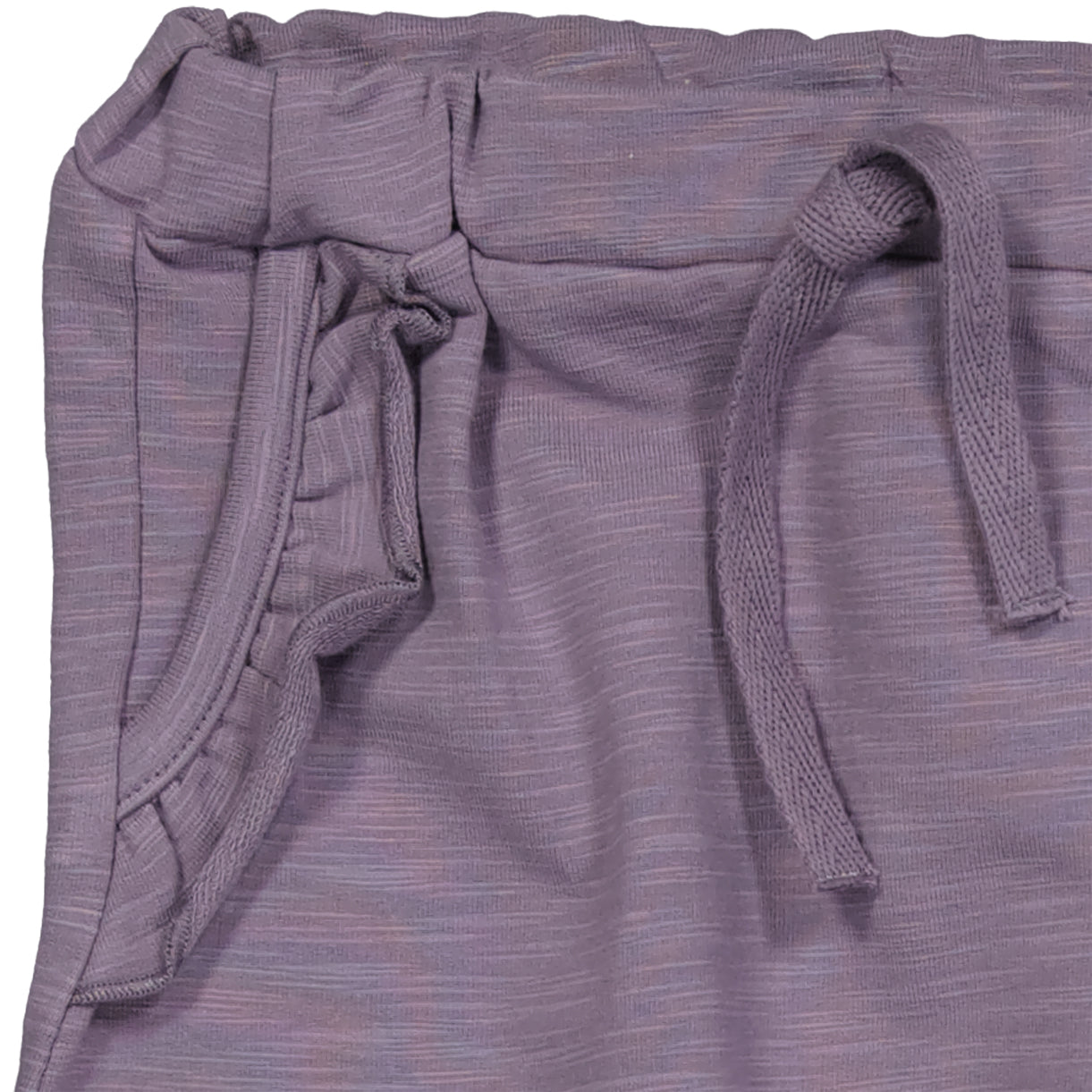 NBFBILLA sweatpants
